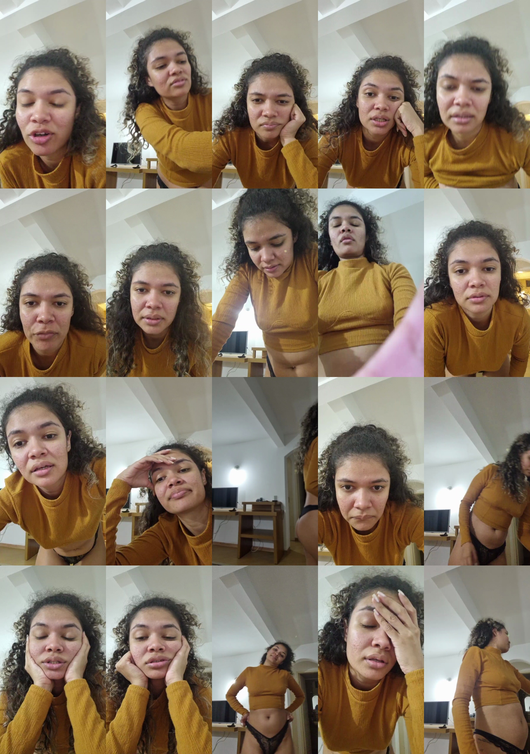 juuhh_sexy  11-02-2023